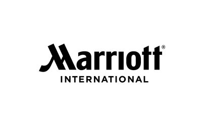 Marriott 2023 Award Winners